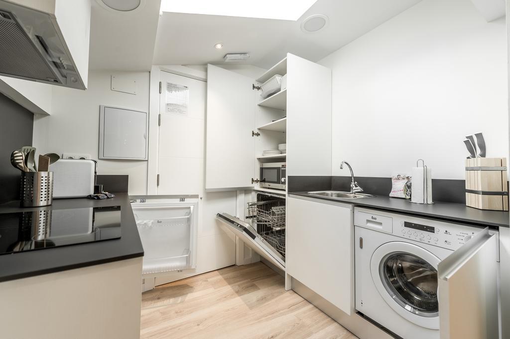 La Torre Boutique Apartamentos Teruel Luaran gambar