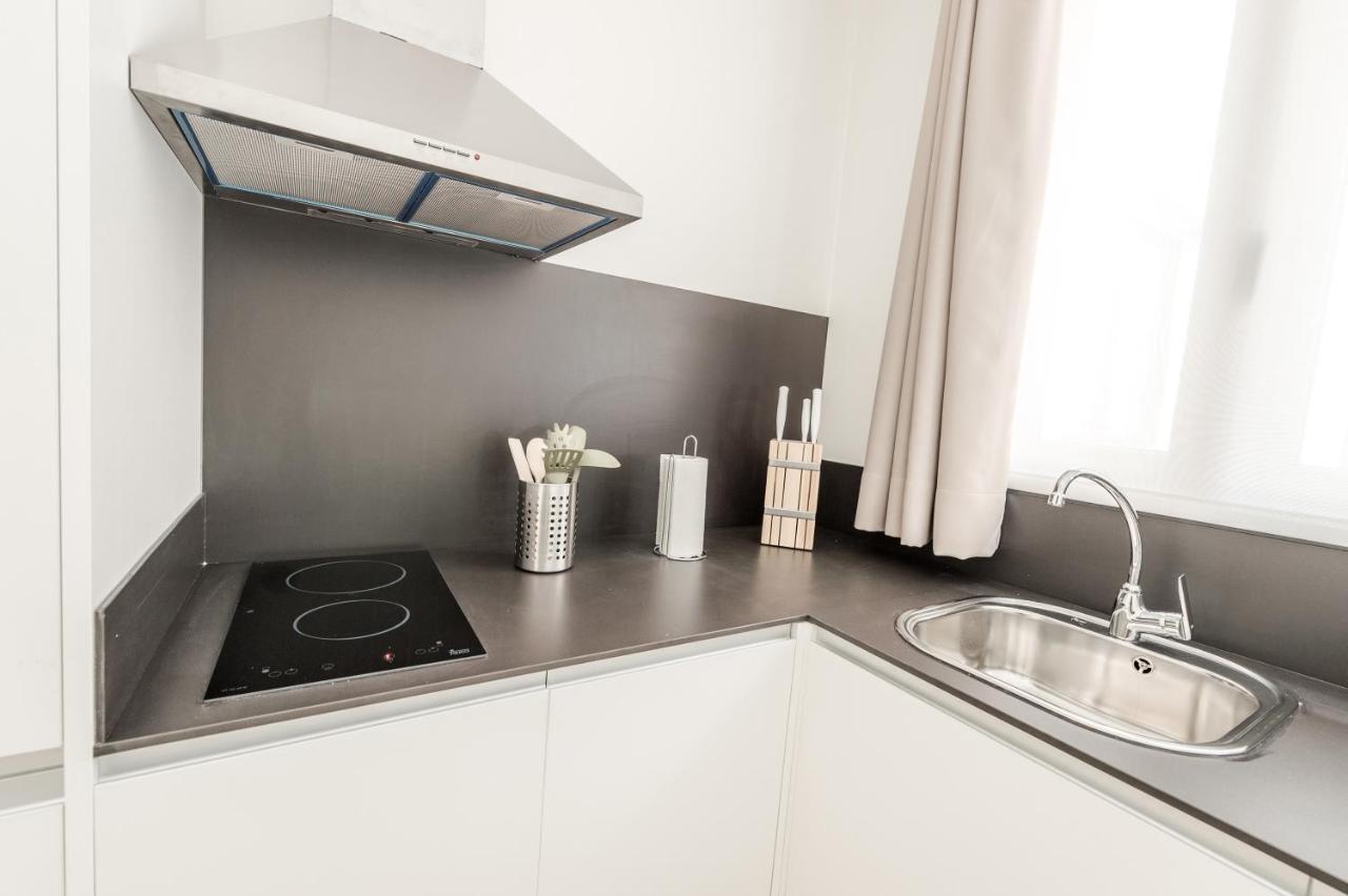 La Torre Boutique Apartamentos Teruel Luaran gambar