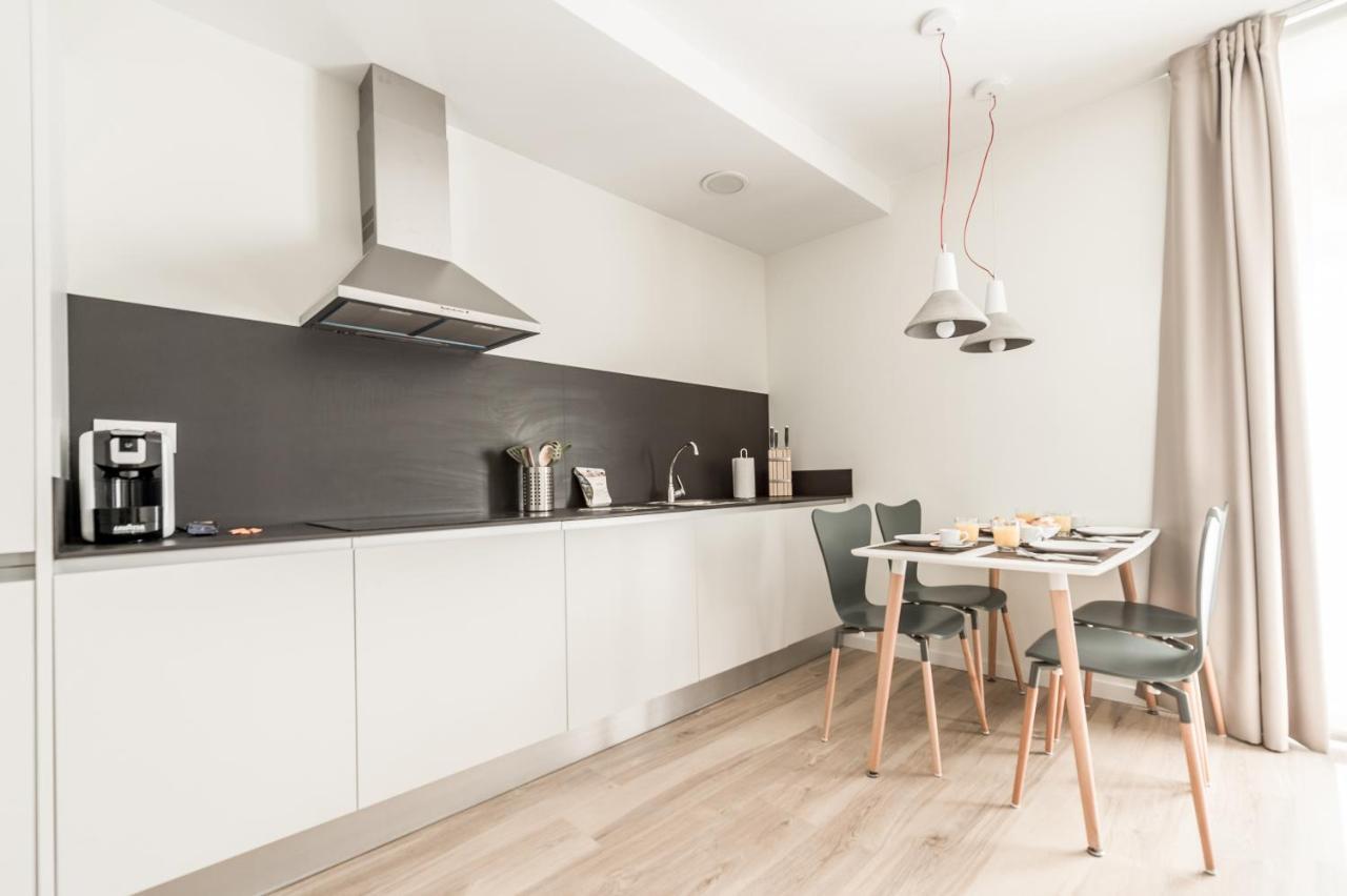 La Torre Boutique Apartamentos Teruel Luaran gambar
